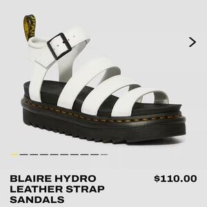 ISO!! **Not For Sale**